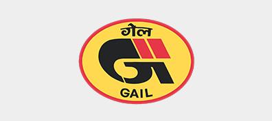 GAIL (India) GAIL (India)