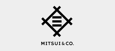Mitsui (Japan) Mitsui (Japan)