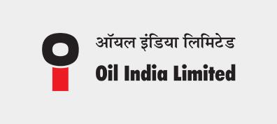 OIL (India) OIL (India)