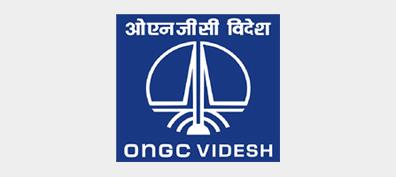 ONGC Videsh and ONGC (India) ONGC Videsh and ONGC (India)