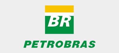 Petrobras (Brazil) Petrobras (Brazil)