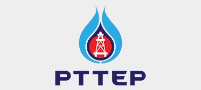 PTTEP (Thailand) PTTEP (Thailand)