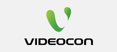 Videocon (India) Videocon (India)